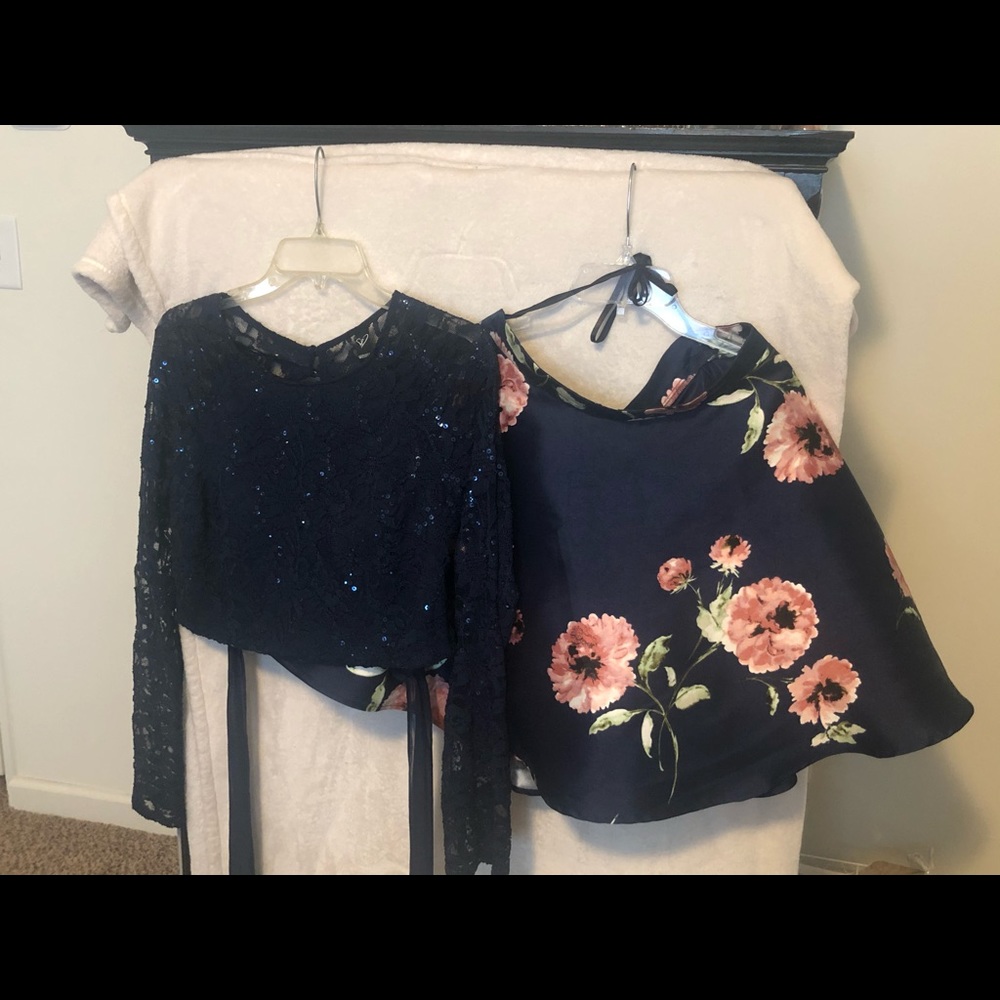 2pc our fit